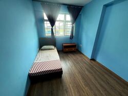 Blk 780D Woodlands Crescent (Woodlands), HDB 4 Rooms #531735501